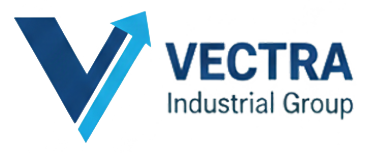 Entreprise non VECTRA A
